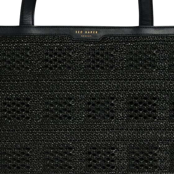 Ted Baker Pamylaa Shopper Tasche 70 cm