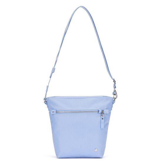 Pacsafe Pacsafe W Umhängetasche 25 cm