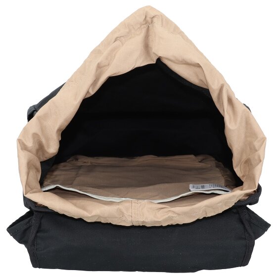 Fjällräven Greenland Rucksack 43 cm Laptopfach