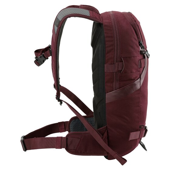 NITRO Adventure Rover 14 Rucksack 48 cm