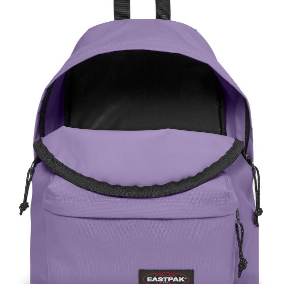 Eastpak Padded Pak'r Daypack 40 cm