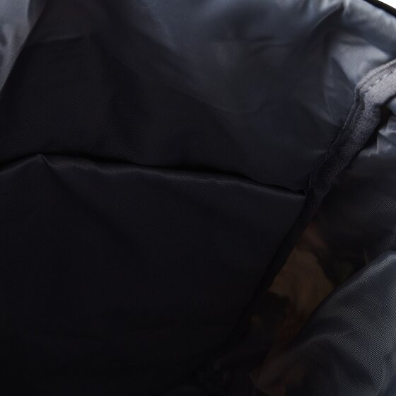 Bench Daypack 34 cm Laptopfach