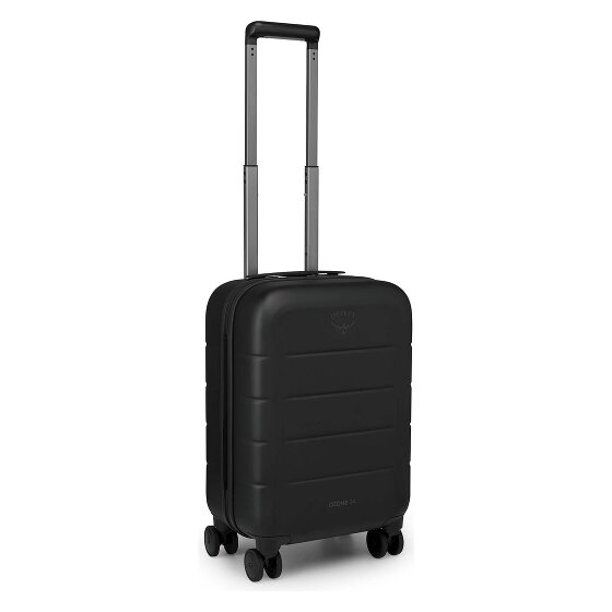 Osprey Ozone 4 Rollen Kabinentrolley 55 cm