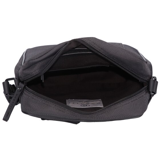 Bugatti Domani Umhängetasche 26 cm