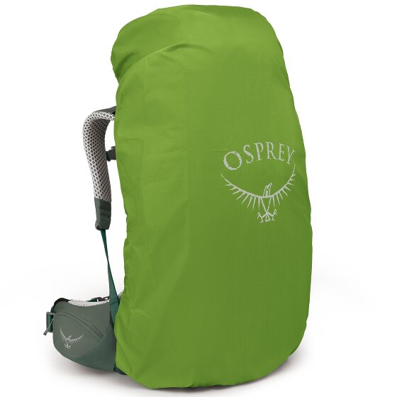 Osprey Aura 65 Trekkingrucksack WM-L 83 cm