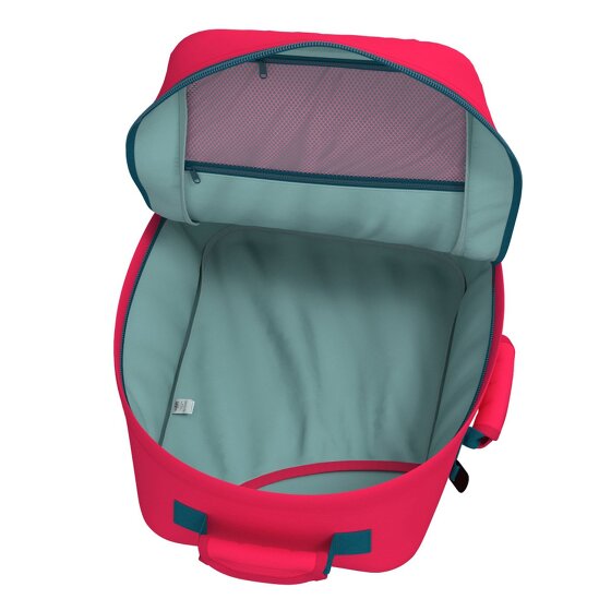 Cabin Zero Adventure 124 Daypack 45 cm Laptopfach