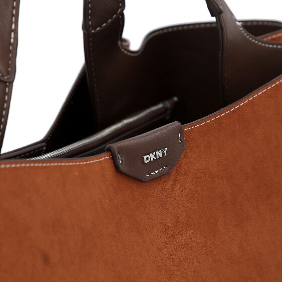 DKNY Willa Shopper Tasche 42 cm