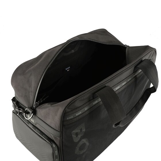 Boss Onset Weekender Reisetasche 47.5 cm