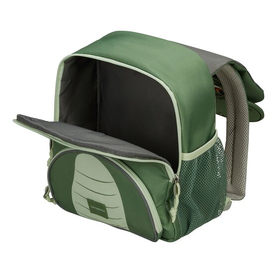 Samsonite Sammies Kinderrucksack S 32 cm