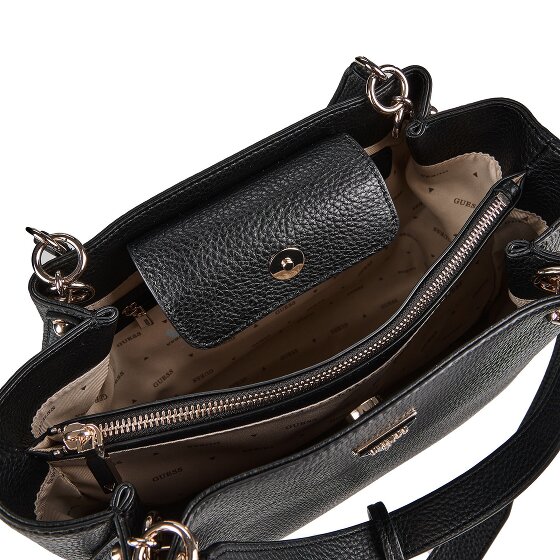 Guess Lorella Handtasche 33 cm