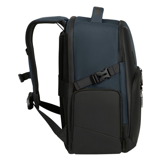 Samsonite Biz2Go Reiserucksack S 40 cm Laptopfach