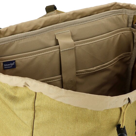 Deuter Walker 24 Daypack 52 cm Laptopfach