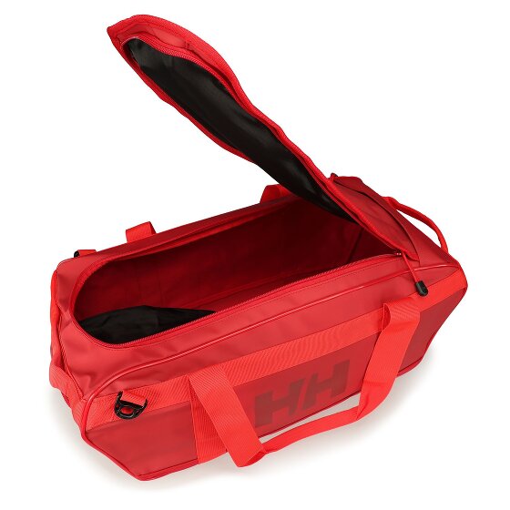Helly Hansen Scout Sporttasche 50 cm