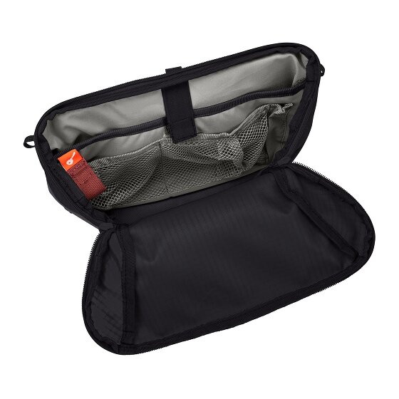 Vaude City Bike II Fahrradtasche 26 cm