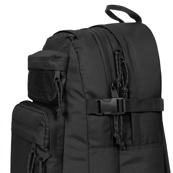 Eastpak DBL Pro Daypack 46 cm Laptopfach