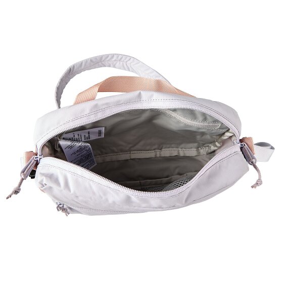 Fjällräven High Coast Umhängetasche 24 cm