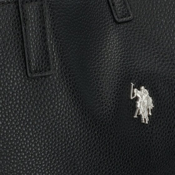 U.S. Polo Assn. Malibu Wendeshopper 34 cm