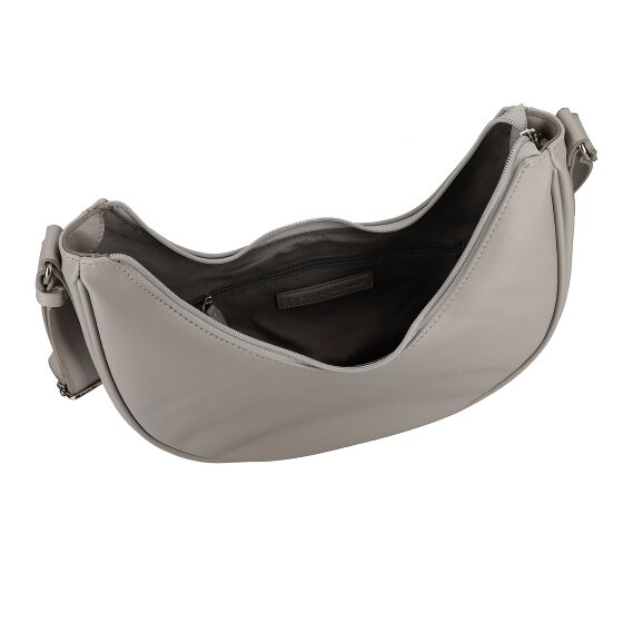 Tom Tailor Denim Bena Umhängetasche M 32 cm