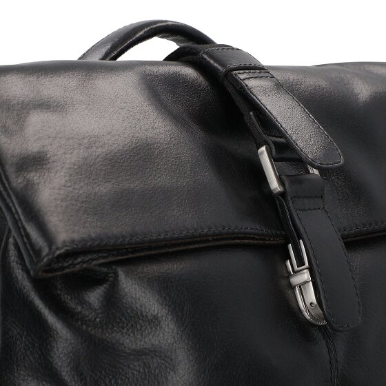 Picard Buddy Daypack Leder 42 cm Laptopfach