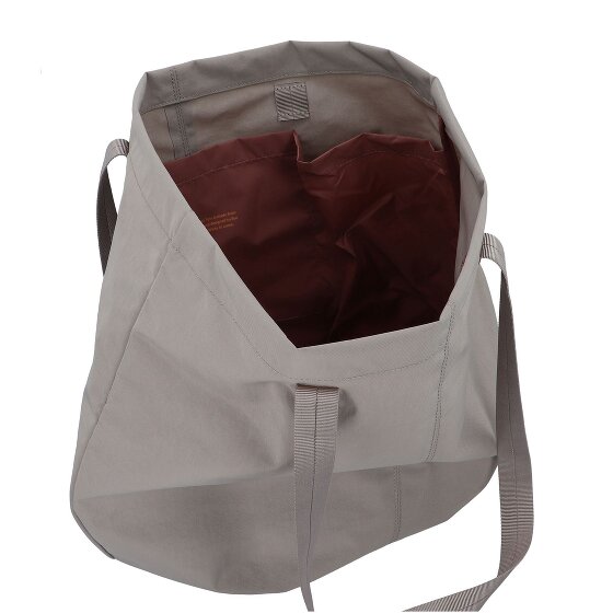 Bellroy Market Shopper Tasche 34 cm
