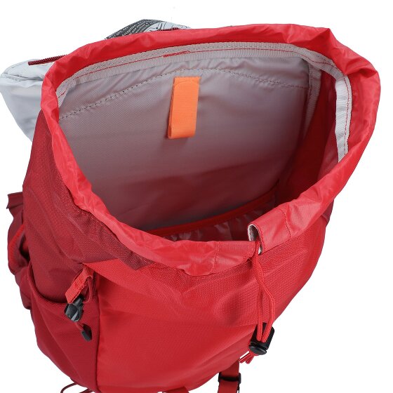 Deuter AC Lite 16 Wanderrucksack 56 cm