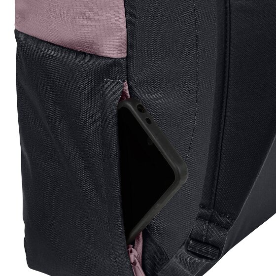 Vaude Wala Daypack 42 cm Laptopfach