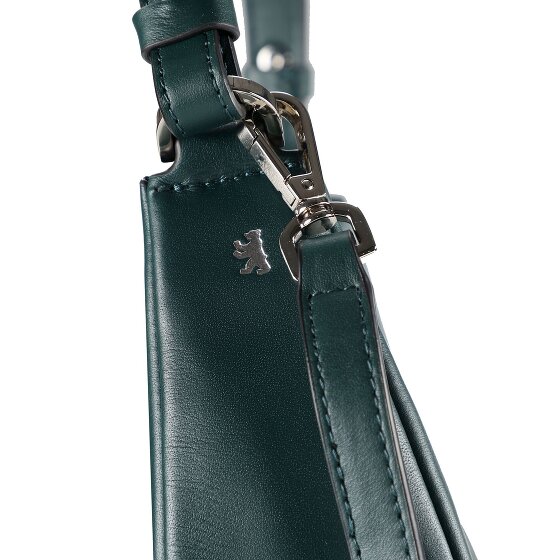 Liebeskind Dancing Letters Schultertasche XS Leder 23 cm