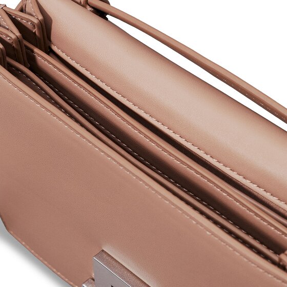 Calvin Klein CK Linear Umhängetasche 20 cm