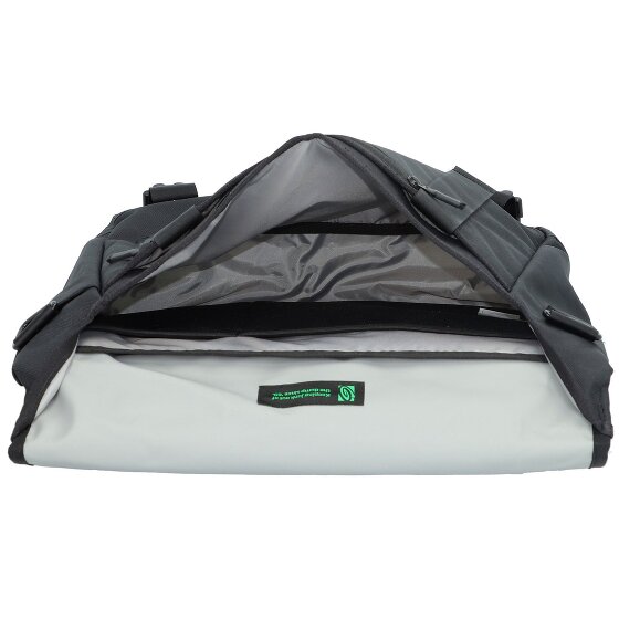 Timbuk2 Commute Messenger 38 cm Laptopfach