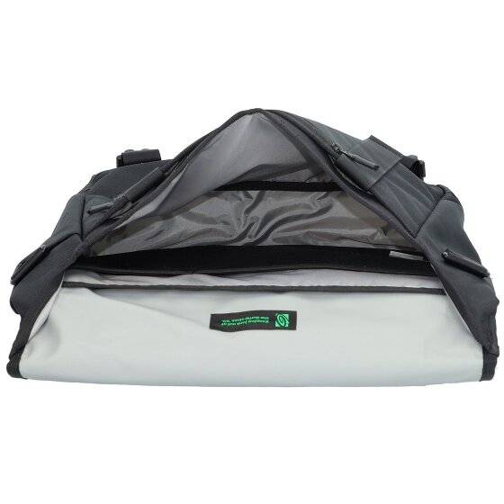 Timbuk2 Commute Messenger 38 cm Laptopfach