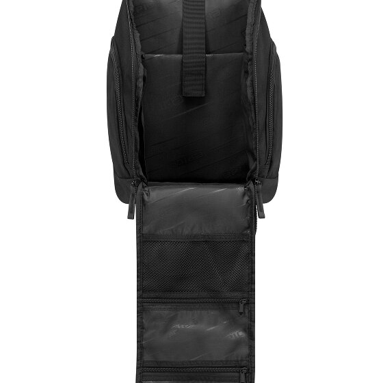 Epic Explorer NXT Daypack 40 cm Laptopfach