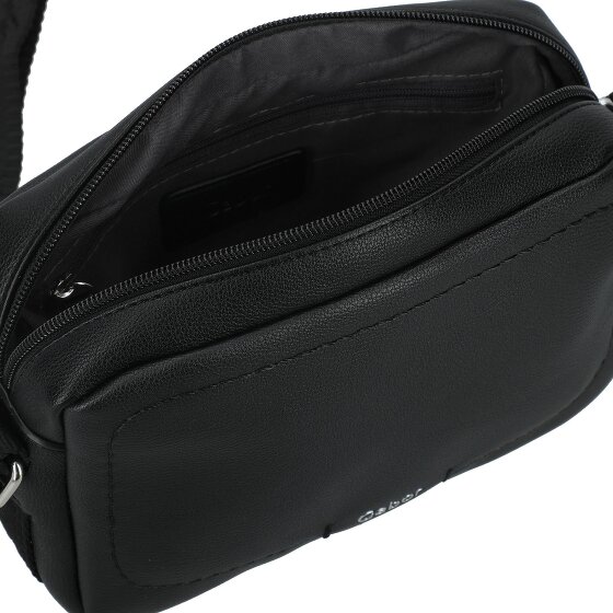 Gabor Aileen Umhängetasche 25 cm