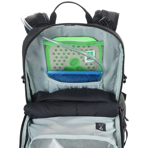 NITRO Slash 25L Pro Rucksack 53 cm