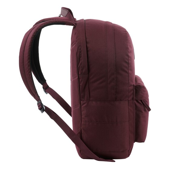NITRO Urban Plus Rucksack 45 cm Laptopfach