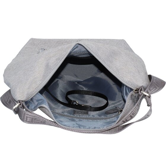 Jost Bergen Umhängetasche 26 cm