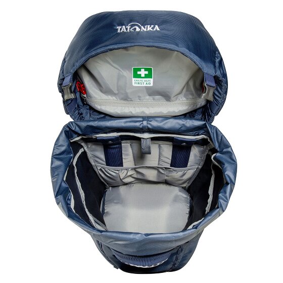 Tatonka Yukon 60+10 Trekkingrucksack 71 cm