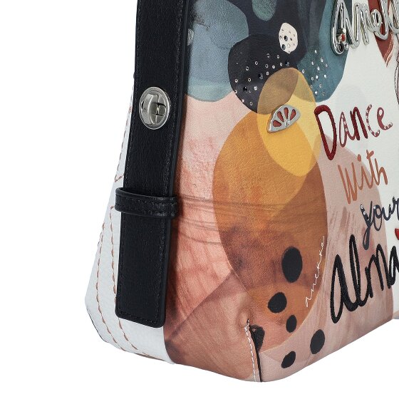 Anekke Schultertasche 27.5 cm
