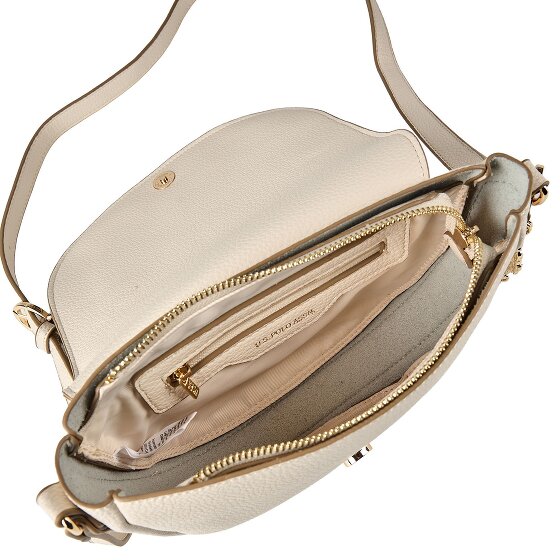 U.S. Polo Assn. Lawson Umhängetasche 22 cm