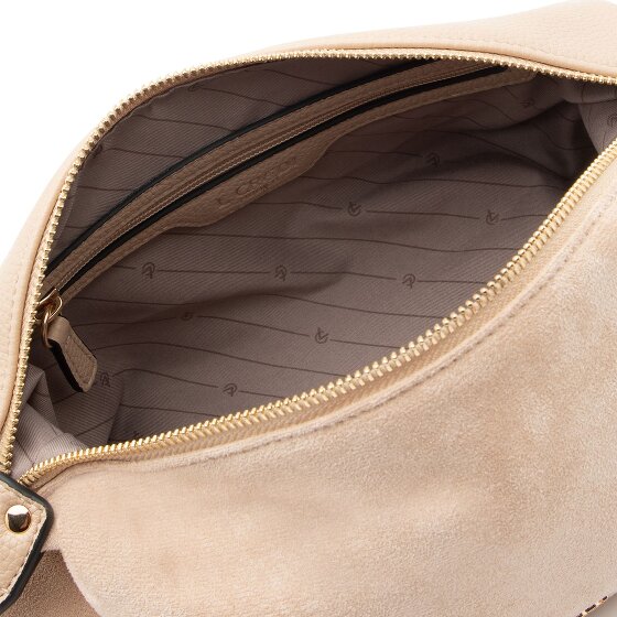 L.Credi Resi Schultertasche 32.5 cm