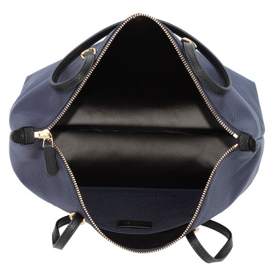 Lauren Ralph Lauren Keaton Shopper Tasche 36 cm