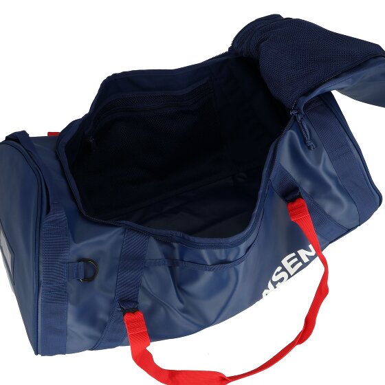 Helly Hansen Duffel Bag 2 70L Sporttasche 65 cm