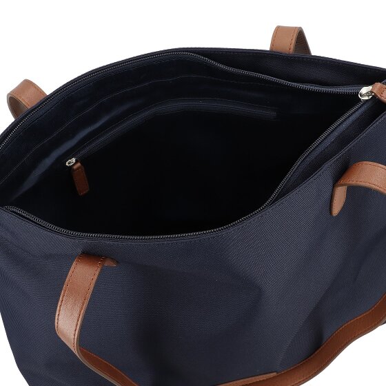 Greenburry Diana Shopper Tasche 40 cm