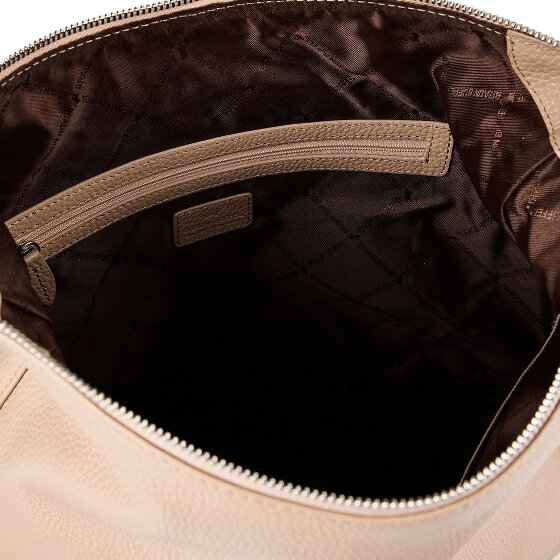 Braun Büffel Hanna Schultertasche M Leder 31 cm