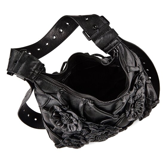 Desigual Iridio Schultertasche 26 cm