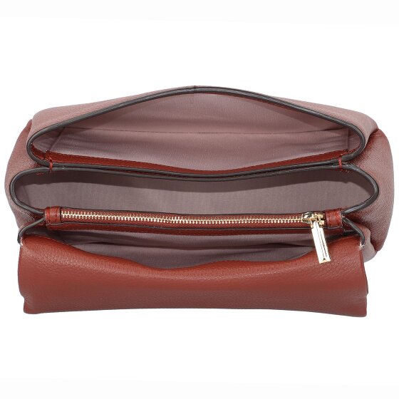 Kate Spade New York Carlyle Umhängetasche Leder 24 cm