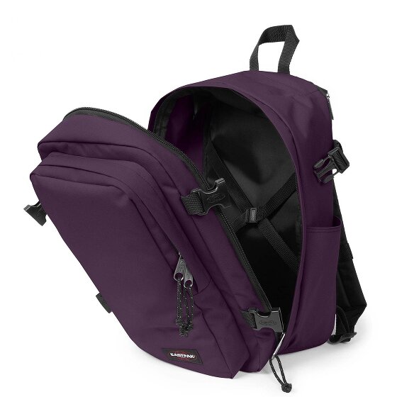 Eastpak Cabin Pak'r Cabin Pak'r Business-Rucksack 40 cm