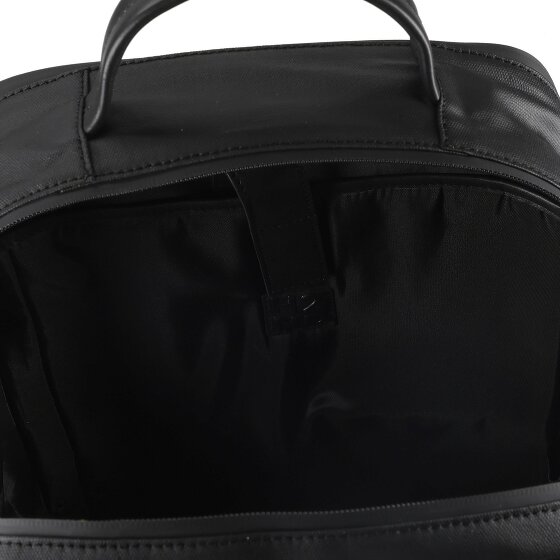 Harbour 2nd City Lights Daypack Leder 40 cm Laptopfach