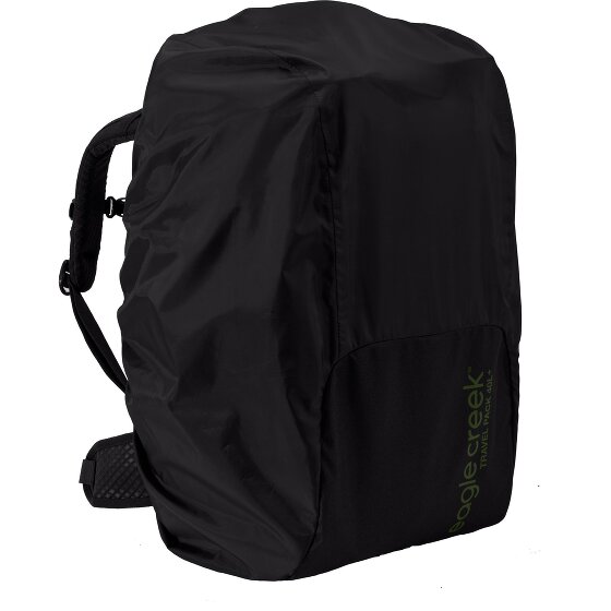 Eagle Creek Tour Travel 40L S-M Rucksack 52 cm Laptopfach