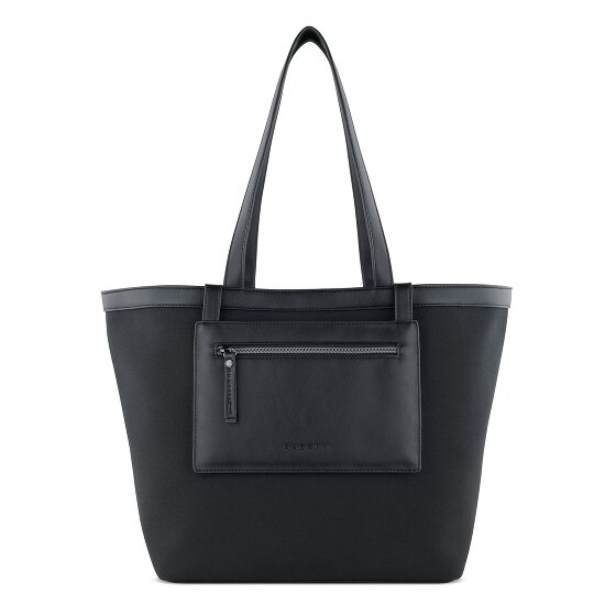 Bugatti Elena Shopper Tasche 47 cm