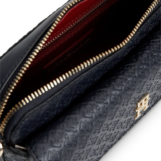 Tommy Hilfiger TH Icon Umhängetasche 20 cm